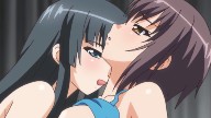 Bloods Inraku No Ketsuzoku Two 1 Subbed